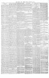 Western Times Tuesday 13 February 1877 Page 6