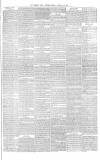 Western Times Tuesday 13 February 1877 Page 7