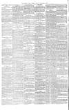 Western Times Tuesday 13 February 1877 Page 8