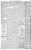 Western Times Thursday 15 February 1877 Page 2