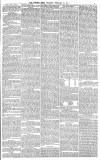 Western Times Thursday 15 February 1877 Page 3