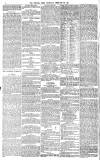 Western Times Thursday 15 February 1877 Page 4