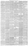 Western Times Friday 16 February 1877 Page 2
