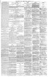 Western Times Friday 16 February 1877 Page 3