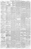 Western Times Friday 16 February 1877 Page 6