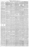 Western Times Friday 16 February 1877 Page 7