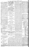 Western Times Monday 19 February 1877 Page 2