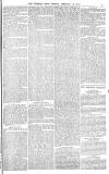 Western Times Monday 19 February 1877 Page 3