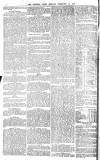 Western Times Monday 19 February 1877 Page 4