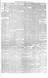 Western Times Tuesday 20 February 1877 Page 3