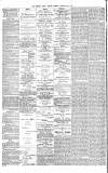 Western Times Tuesday 20 February 1877 Page 4
