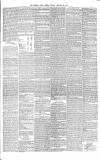 Western Times Tuesday 20 February 1877 Page 5