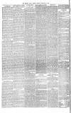 Western Times Tuesday 20 February 1877 Page 6