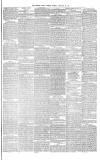 Western Times Tuesday 20 February 1877 Page 7