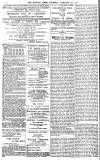 Western Times Thursday 22 February 1877 Page 2