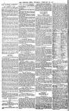 Western Times Thursday 22 February 1877 Page 4