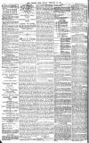 Western Times Monday 26 February 1877 Page 2