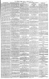 Western Times Monday 26 February 1877 Page 3