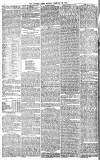 Western Times Monday 26 February 1877 Page 4
