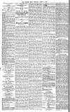 Western Times Thursday 01 March 1877 Page 2
