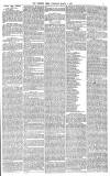 Western Times Thursday 01 March 1877 Page 3