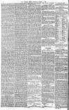 Western Times Thursday 01 March 1877 Page 4