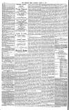 Western Times Saturday 03 March 1877 Page 2