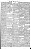 Western Times Saturday 03 March 1877 Page 3