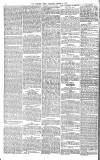 Western Times Saturday 03 March 1877 Page 4