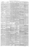 Western Times Tuesday 06 March 1877 Page 2