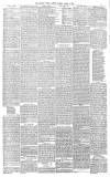 Western Times Tuesday 06 March 1877 Page 3