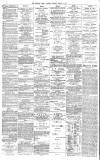 Western Times Tuesday 06 March 1877 Page 4