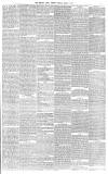 Western Times Tuesday 06 March 1877 Page 5
