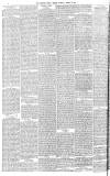 Western Times Tuesday 06 March 1877 Page 6