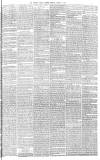 Western Times Tuesday 06 March 1877 Page 7