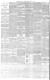 Western Times Tuesday 06 March 1877 Page 8