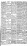Western Times Thursday 08 March 1877 Page 3