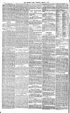 Western Times Thursday 08 March 1877 Page 4