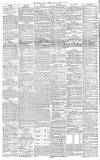 Western Times Friday 09 March 1877 Page 4