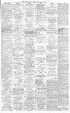 Western Times Friday 09 March 1877 Page 5