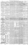 Western Times Friday 09 March 1877 Page 6