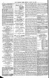 Western Times Monday 12 March 1877 Page 2