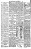 Western Times Monday 12 March 1877 Page 4