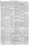 Western Times Tuesday 13 March 1877 Page 5