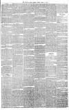 Western Times Tuesday 13 March 1877 Page 7