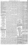 Western Times Wednesday 14 March 1877 Page 2