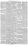 Western Times Wednesday 14 March 1877 Page 3