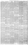Western Times Friday 16 March 1877 Page 2