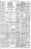 Western Times Friday 16 March 1877 Page 3