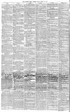 Western Times Friday 16 March 1877 Page 4